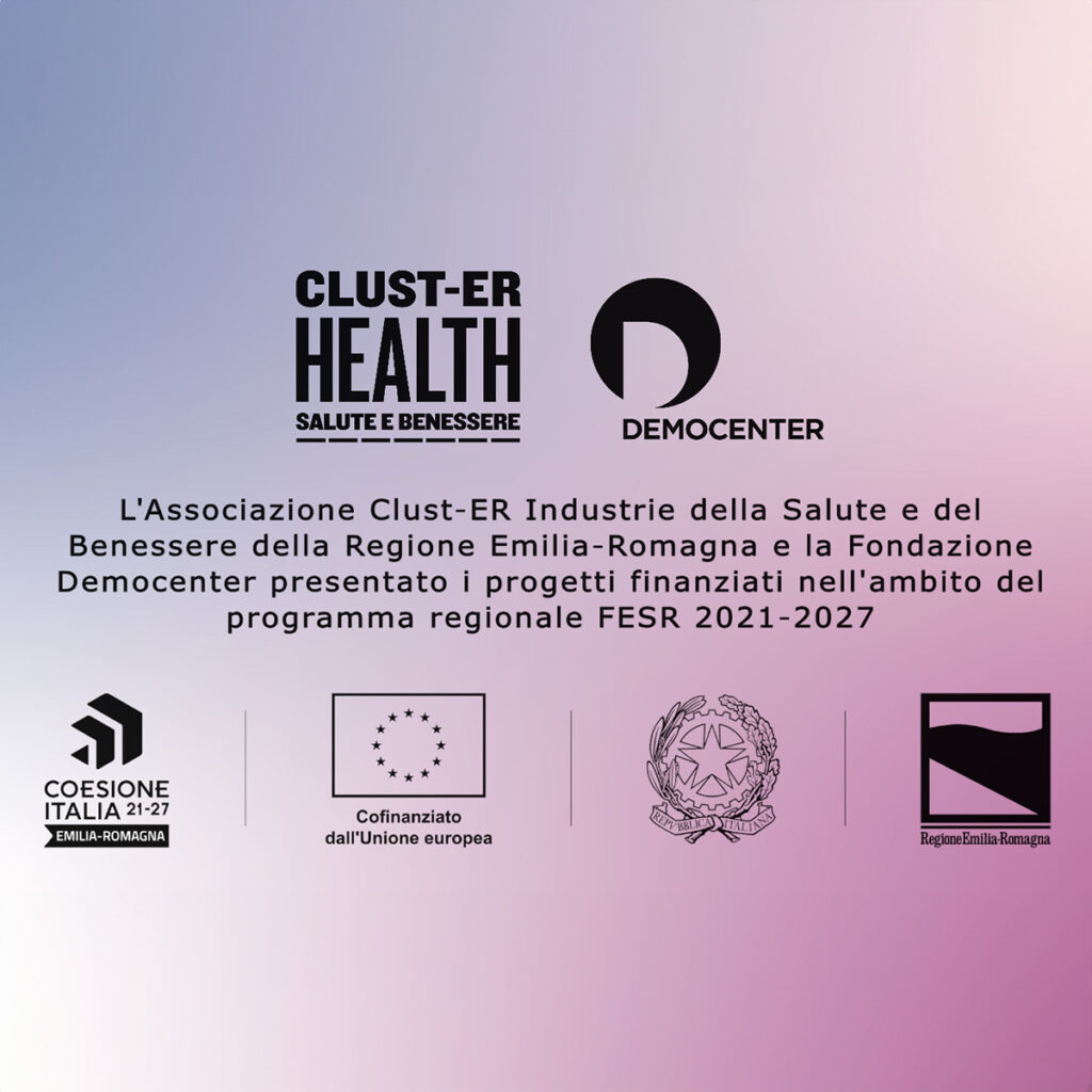 Health Play: scopri gli impatti della ricerca per la salute attraverso un videogioco!