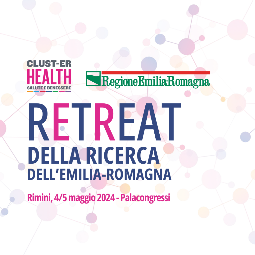 Rimini, 4-5 maggio | Retreat della Ricerca